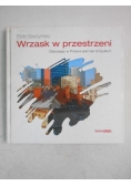 Wrzask w przestrzeni. Dlaczego w Polsce jest tak brzydko?