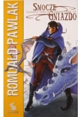 Smocze gniazdo tom III