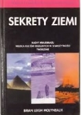 Sekrety Ziemi