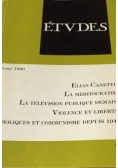 Etvdes