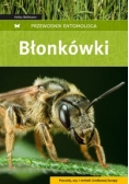 Błonkówki