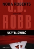 Ukryta śmierć