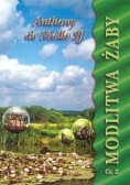 Modlitwa żaby, część 2