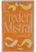 Pamiętniki