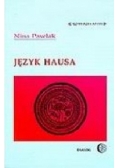 Język hausa