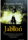 Jabłoń