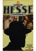 Steppenwolf