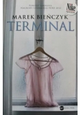Terminal