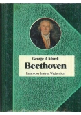Beethoven biografia geniusza