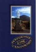 Peregrinus Cracoviensis zeszyt 6/1998