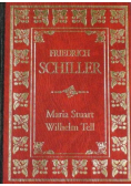 Maria Stuart Wilhelm Tell
