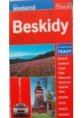 Beskidy