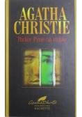 Christie Agatha - Parker Pyne na tropie