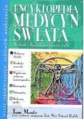 Encyklopedia medycyny świata