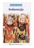 Podróże marzeń Indonezja