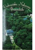 Uzdrowisko Nałęczów Przewodnik