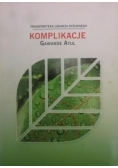 Komplikacje
