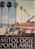 Mitologie popularne