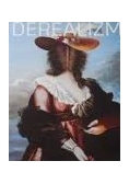Derealizm