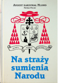 Na straży sumienia Narodu