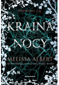 Kraina nocy