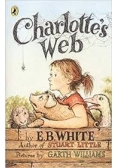 Charlotte's Web