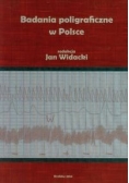 Badania poligraficzne w Polsce