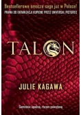 Talon