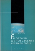 Filozofia współczesnej kosmologii