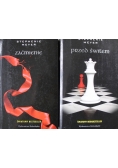 Przed Świtem  Zaćmienie