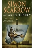 The eagle's prophecy