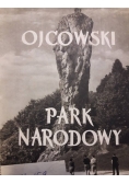 Ojcowski Park Narodowy