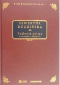 Królowie Polscy w obrazach i pieśniach