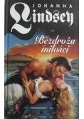 Bezdroża miłości