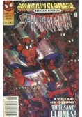 The amazing Spider-Man, Nr. 12/98 (102)