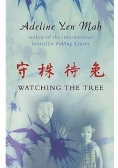 Watching the tree