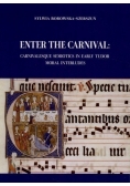 Enter the Carnival