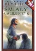 Śmiały Galilejczyk