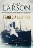 Tragedia Lusitanii