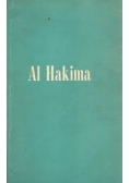 Al Hakima