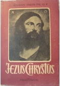 Jezus Chrystus, Tom II