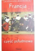 Francja część południowa. Praktyczny przewodnik, Pascal