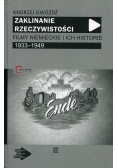 Zaklinanie rzeczywistości