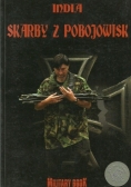 Skarby z pobojowisk