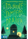 Równanie Jamiego Drake'a