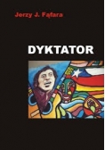 Dyktator