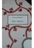 Ten Trzeci