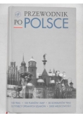 Przewodnik po Polsce