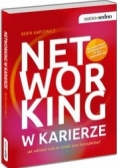 Samo Sedno - Networking