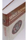Serce Jezusa w dokumentach Kościoła